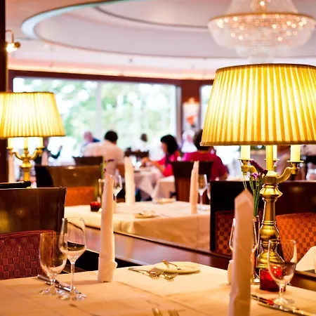 The @ Harvey's Point