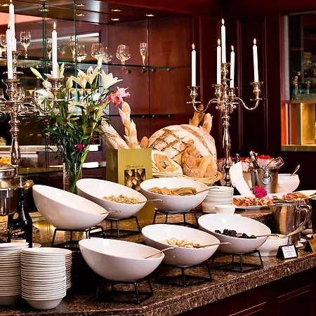 The @ Harvey's Point Bed & Breakfast Donegal Town