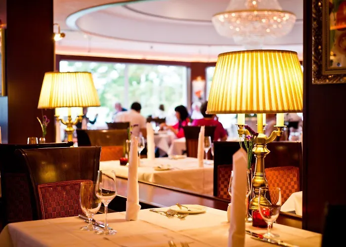 The @ Harvey's Point